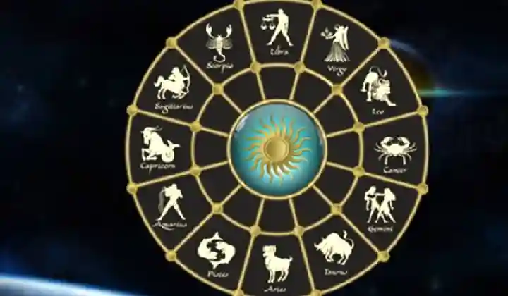 Horoscope Today: इन राशि वालों की मेहनत लाएगी रंग, खुलेंगे किस्मत के द्वार, पढ़ें आज का राशिफल