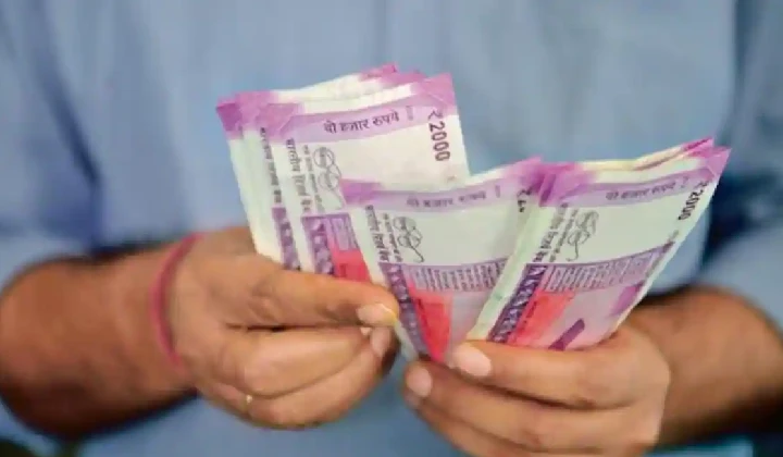 10 हजार रुपए है तो शुरू कर दें ये Business- हर महीने होगी इतनी कमाई