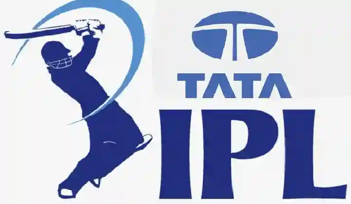 IPL 2022 में अब आएगा पूरा देसी मजा! चाइनीज कंपनी Vivo को हटाकर भारत की कंपनी TATA को दिया स्पॉन्सर