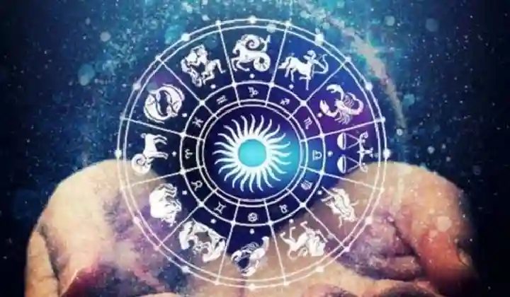 Horoscope Today: ग्रहों की स्थिति बेहद भयंकर, इन राशि वालों पर महामारी का खतरा, बरतें सावधानी, पढ़ें आज का राशिफल