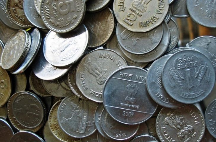 अगर आपके पास है एक रुपये का ये सिक्का तो आपको बना देगा लखपति! यहां देखें सारी जानकारी
