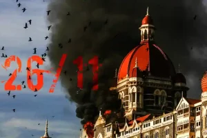 Mumbai Attack 26/11: पाकिस्तान 13 साल बाद भी आतंकियों को बचा रहा- पाकिस्तानी कोर्ट में दहशतगर्दों को सजा नहीं रिहाई होती है