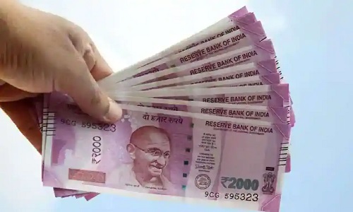 सिर्फ 55 रुपए जमा करने पर मिलेगा 3000 रुपए तक पेंशन, मोदी सरकार की इस शानदार योजना में आज ही करें निवेश