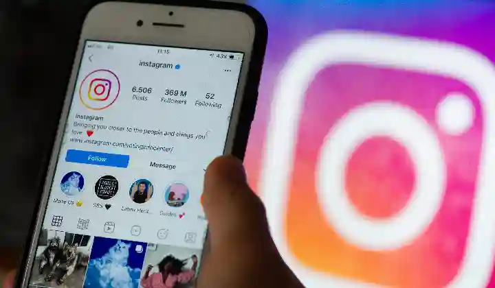 Instagram Page से करें मोटी कमाई, Followers के बिना भी कंपनी देगी आपको सैलरी