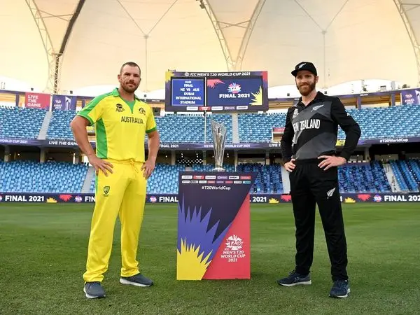 T20 WC Final: ऑस्ट्रेलिया ने जीता टॉस, पहले फील्डिंग का फैसला, दुनिया को मिलेगा नया चैम्पियन
