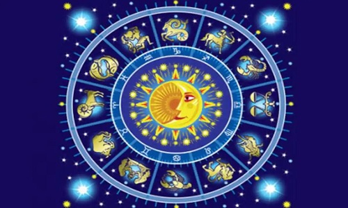 Horoscope Today: इस राशि में आज राहु, चंद्रमा और बुध का ग्रहण योग लव लाइफ में पैदा करेगा रुकावटें, जानें आज का राशिफल
