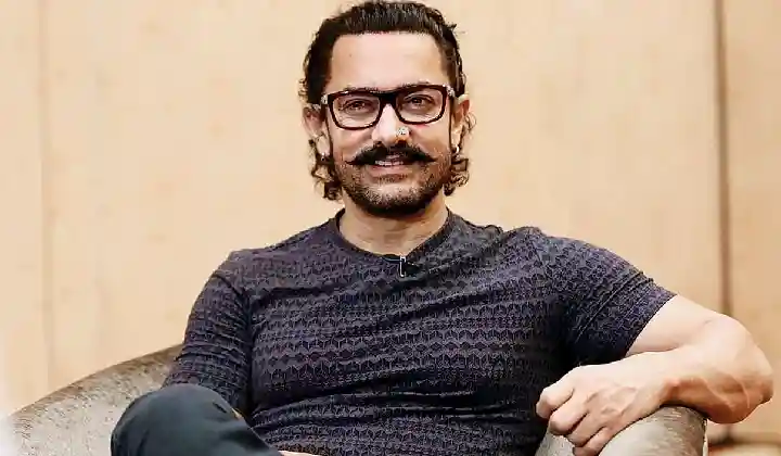 Aamir Khan करेंगे तीसरी शादी, जानें कौन सी एक्ट्रेस को बनाएंगे अपनी दुल्हनिया?