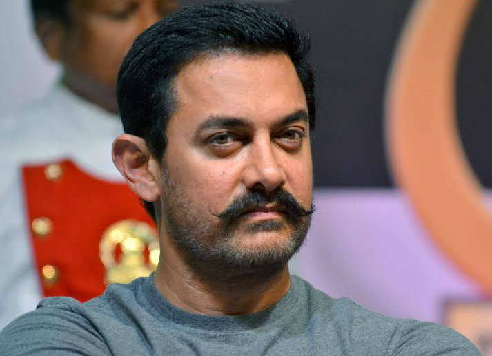 आमिर खान बोले अब नहीं कर सकता दिखावा, लाल सिंह चड्ढा की रिलीज से पहले उठाया ये कदम