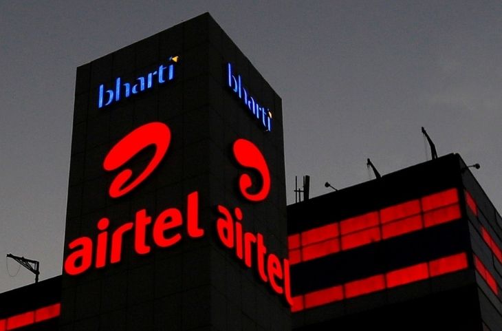 Jio के बाद Airtel भी दे रहा अपने कस्टमर्स को बंपर ऑफर, इस वाले प्लान पर मिलेगा Free Recharge और डबल टॉकटाइम