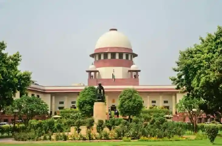 Agnipath योजना से जुड़े सभी केस दिल्ली HC ट्रांसफर, SC ने कहा- ‘जरूरी नहीं कि हर मामले की सुनवाई सुप्रीम कोर्ट ही करे’