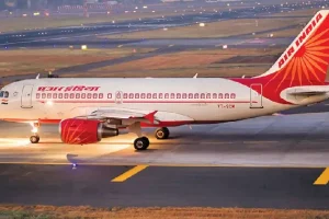 देश के किसी भी कोने में घूमने के लिए Air India दे रहा आधे दाम पर टिकट, देखिए आपको कैसे मिलेगा