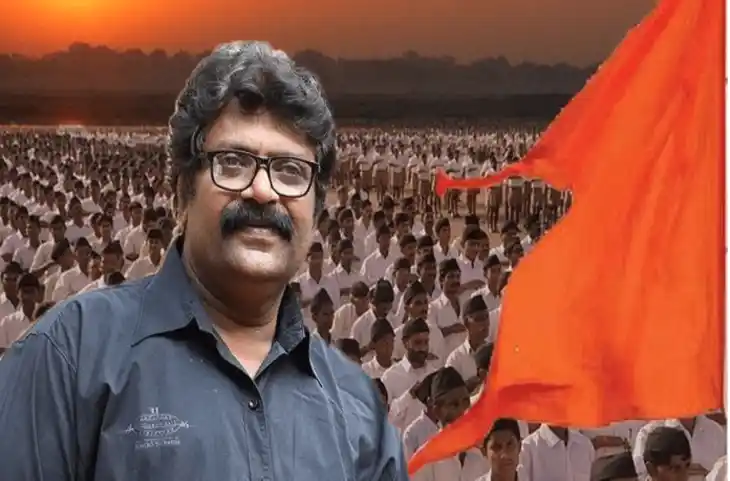 CDS रावत की शहादत पर’जिहादियों का जश्न’ दुखी मलयालम फिल्म डायरेक्टर अली अकबर ने उठाया ये बड़ा कदम, देखें रिपोर्ट