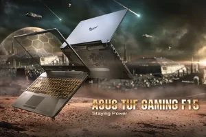Amazon Sale में Asus के इस गेमिंग लैपटॉप पर मिल रही है 44 हजार रुपये की छूट