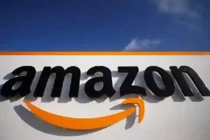 Amazon भारत में खुलेआम बेच रहा गांजा! जानें कैसे हुआ खुलासा और क्या है कानून?