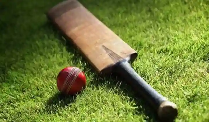 Corona से ‘जडेजा’ का निधन, क्रिकेट जगत में शोक की लहर, BCCI ने दी श्रद्धांजलि