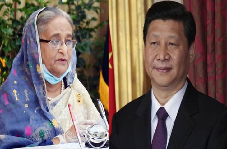 Bangladesh on QUAD: बांग्लादेश के पलटवार से चीन की हेकड़ी निकल गई, बांग्लादेशी विदेशमंत्री ने कहा ‘धमकी और दखल अंदाजी बर्दाश्त नहीं’