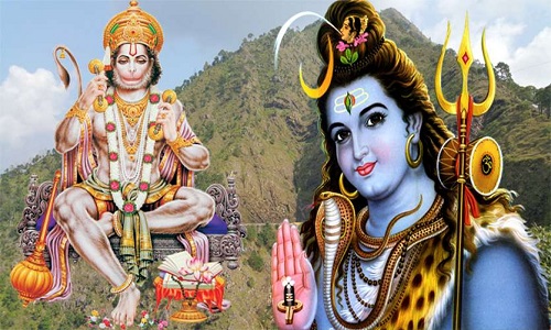 Bhaum pradosh Vrat: आज भौम प्रदोष व्रत पर बन रहे शुभ संयोग, इस तरह पूजा करने से भगवान शिव के साथ बजरंगबली भी होंगे खुश, सुनें पूरी कथा