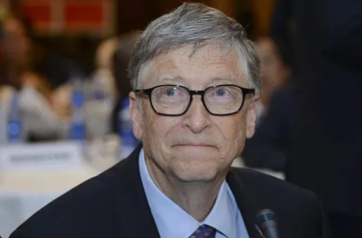 डरा रही हैं Bill Gates की बातें! बोले, महामारी के सबसे बुरे दौर में प्रवेश कर रही है दुनिया- आने वाले हैं भयावह दिन