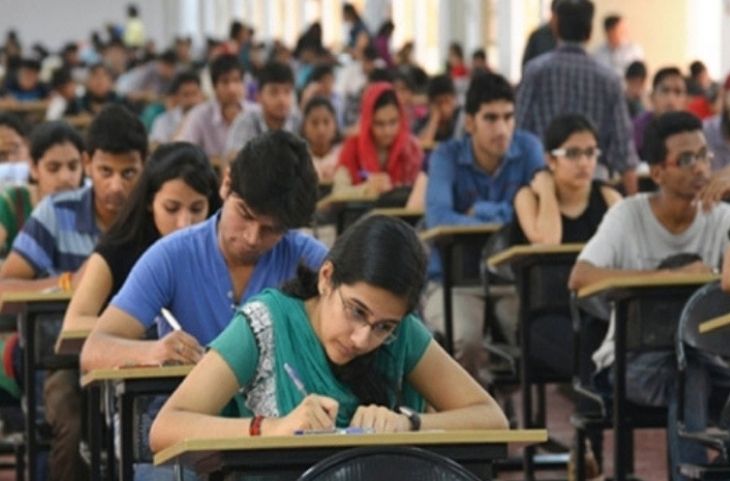 12th Board Exam 2021: इस राज्य में एक जून से घर से होंगी 12वीं बोर्ड की परीक्षाएं, जानें क्या होगा नियम