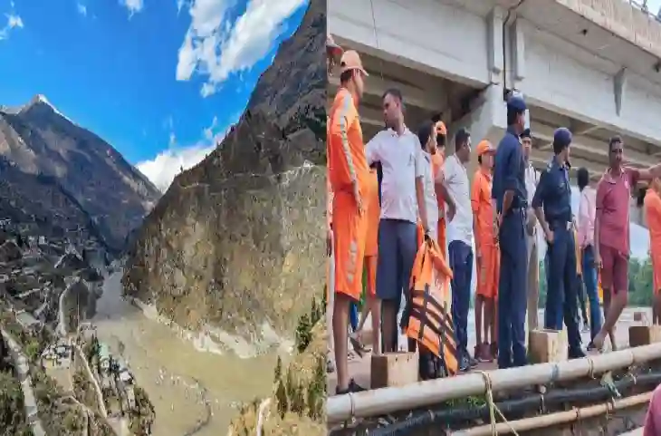 अरुणाचल प्रदेश में China Border पर अचानक गायब हुए 19 मजदूर- आखिर कहां हुए गायब- देखें रिपोर्ट