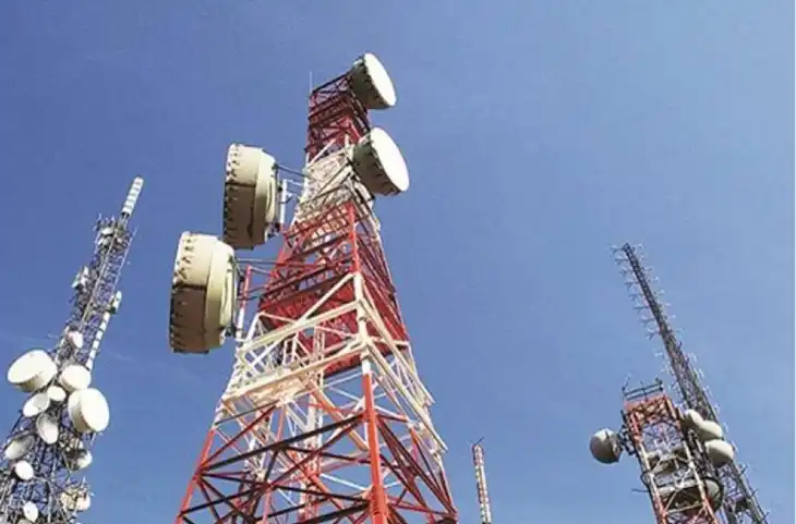China की नापक साजिश बेनकाब, LOC के नजदीक खड़े कर दिए मोबाइल टावर, लद्दाख में ताक-झांक की कोशिश