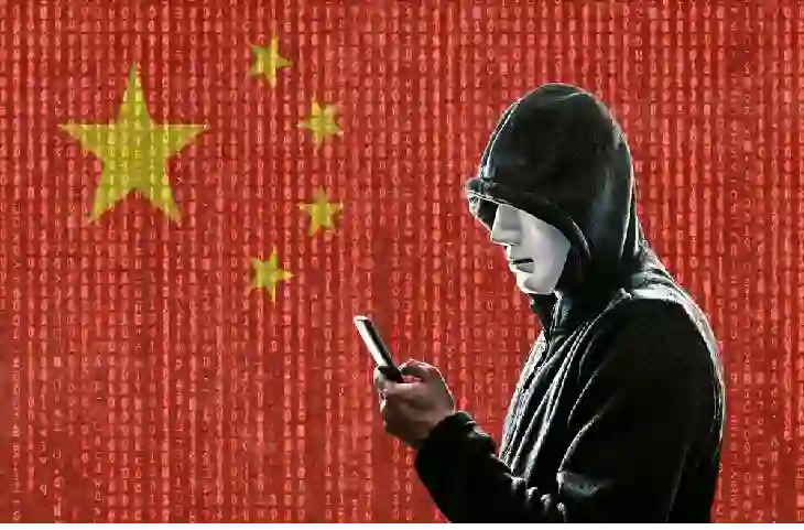 Made in China स्मार्ट फोन पर मोदी सरकार की टेढ़ी नजर, प्री इंस्टॉल ऐप्स से जासूसी कराने का शक