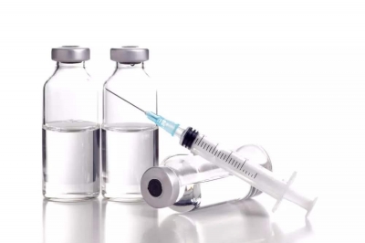 कोरोना वैक्सीन के अनुमोदन प्रक्रियाओं पर पारदर्शिता के लिए एआईडीएएन ने लिखा पत्र