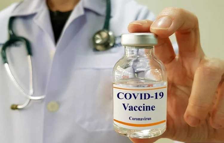भारत को मिला 100 से ज्यादा देशों का साथ, अब पेटेंट फ्री होगी कोरोना वैक्सीन !