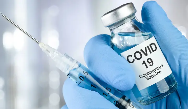 Covid-19 Vaccine: Delta Variant के खिलाफ लड़ने के लिए आम लोगों को बूस्टर खुराक जरूरी है या नहीं? देखिए नई स्टडी