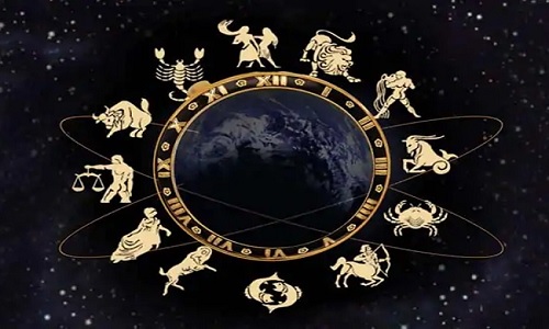 Horoscope Today: जुलाई महीने का पहला दिन इन 5  राशियों के लिए शुभ, लेकिन इन 4 की बढ़ेगी परेशानी, जानें आज का राशिफल