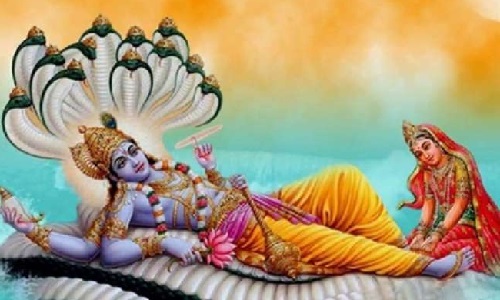 Devshayani Ekadashi: आज से चार माह तक विश्राम करेंगे भगवान विष्णु, देवशयनी एकादशी व्रत की ऐसे करें पूजा, करें ये 3 अचूक उपाय
