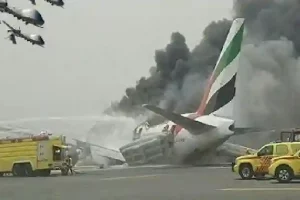 एयरपोर्ट पर ड्रोन हमला, 2 हिंदुस्तानी शहीद, एक पाकिस्तानी भी मारा गया,  6 लोग घायल