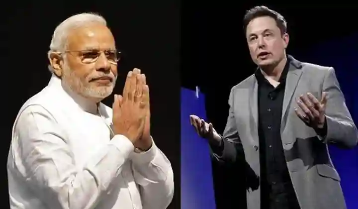 Elon Musk ने PM Modi से लगाई मदद की गुहार, आखिर क्या हैं पूरा मामला, देखें यहां