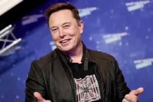 Elon Musk ने महज 24 घंटे में कमाए 2,71,577 लाख करोड़ रुपये, कुल संपत्ति देख थम गई दुनिया की सांसें