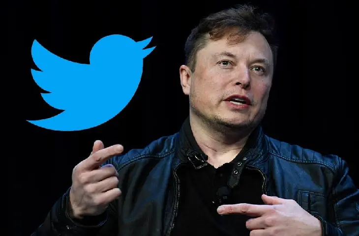 Twitter Deal कैंसिल कर बुरी तरह फंस सकते हैं Elon Musk- ट्विटर ने कहा कोर्ट में घसीटेंगे