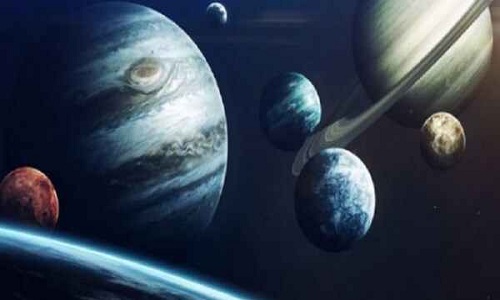Jupiter पर पहाड़ियां, समंदर और बगीचे देख NASA हैरान, जीवन की खोज में जुटा विज्ञान