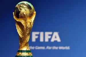 FIFA ने रूस को किया बायकॉट, इंटनेशनल मैच से रूसी झंडे और राष्ट्रगान को किया बैन