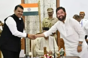 Maharashtra सत्ता की ड्राइविंग सीट पर ‘शिवसेनिक शिंदे’ को बैठाना BJP के लिए जरूरी क्यों था- देखें Exclusive Report
