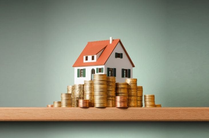 कम ब्याज दर पर लेना चाहते हैं Home Loan तो अपनाए ये तरीका, रहेंगे फायदे में- देखिए पूरी जानकारी यहां