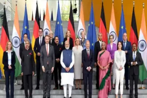 BRICS के बाद G-7 में PM Modi करेंगे कौन सा धमाका, अमेरिका-यूरोप सहित दुनिया के लिए India क्यों है जरूरी! – देखें रिपोर्ट