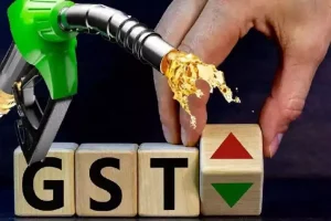 खुशखबरी: GST में शामिल होगा पेट्रोल-डीजल! देखें कितना हो जाएगा सस्ता