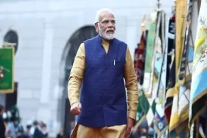 भारत को नई पहचान और सम्मान दिलाकर Germany से UAE के लिए रवाना हुआ PM Modi, बोले- ये दोस्ती नई ऊंचाइयों को छुएगी