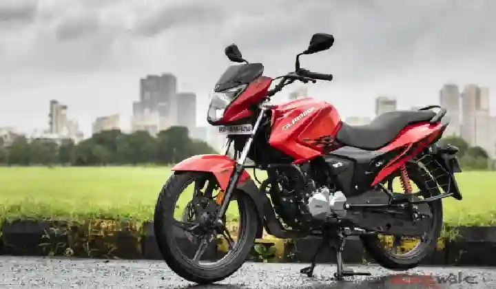 Hero Motocorp Bike को बेहद सस्ते में खरीदने का आखिरी मौका, जल्दी करें वरना बढ़ जाएगी कीमत