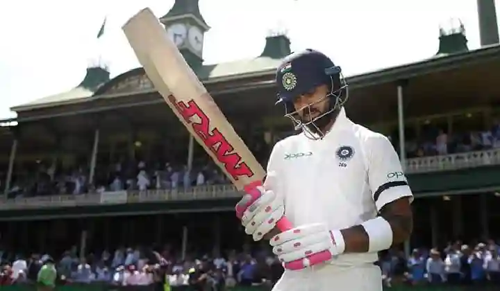 बुरी तरह पिटे Virat Kohli! ICC टेस्ट रैंकिंग में गिरे धड़ाम, T20 की लिस्ट से भी हुए बाहर