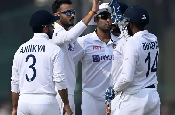 IND vs NZ: विराट कोहली ने बढ़ाई टीम इंडिया की मुश्किलें! अब इस बल्लेबाज को देनी होगी कुर्बानी