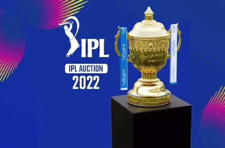 IPL 2022 Auction से पहले BCCI ने 3 खिलाड़ियों की गेंदबाजी पर लगाया रोक, 10 संदेह के घेरे में- एक तो जिता चुका है वर्ल्ड कप!