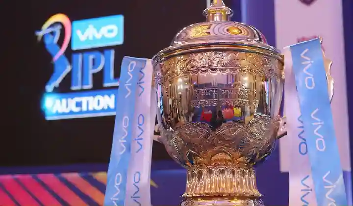 IPL 2022: कोरोना ने फेल किया BCCI का प्लान A तो मेगा ऑक्शन को शुरू करने के लिए तैयार हुआ मिशन B!