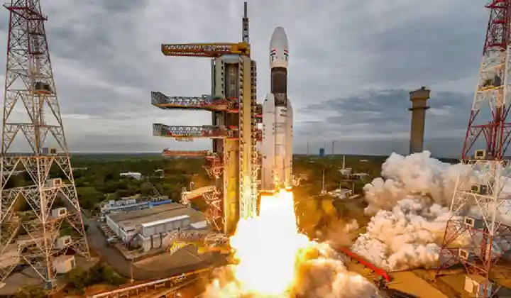 ISRO फिर रचेगा इतिहास, ‘चंद्रयान-3’ जल्द होगा लॉन्च, भारत के मिशन पर NASA की पैंनी नजर