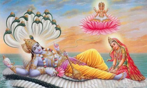 Yogini Ekadashi 2021: आज है योगिनी एकादशी, शुभ मुहूर्त पर ऐसे करें पूजा, मिलेगा बीमारियों से छुटकारा, होगा धनलाभ