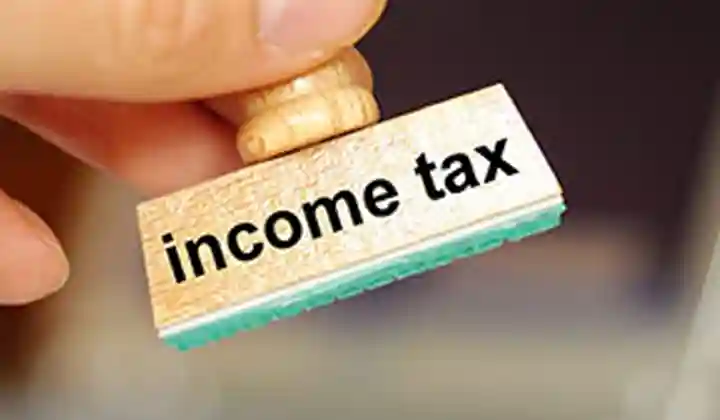 Income Tax Department Recruitment 2021: इनकम टैक्स डिपार्टमेंट में बनना है अफसर तो तुरंत करें अप्लाई, देखें डिटेल्स